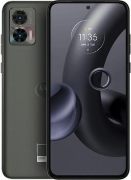 Refurbished Motorola Edge 30 Neo - Reebelo Nederland