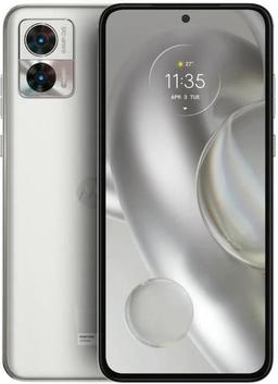 Refurbished Motorola Edge 30 Neo - Reebelo Nederland