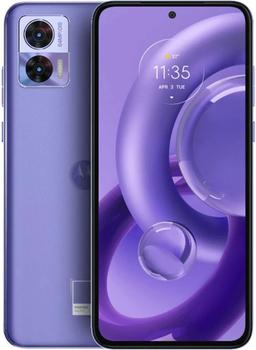 Refurbished Motorola Edge 30 Neo - Reebelo Nederland