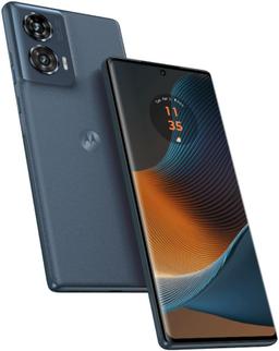 Refurbished Motorola Edge 50 Fusion - Reebelo Nederland