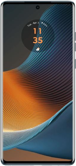 Refurbished Motorola Edge 50 Fusion - Reebelo Nederland