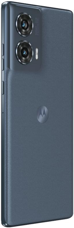 Refurbished Motorola Edge 50 Fusion - Reebelo Nederland