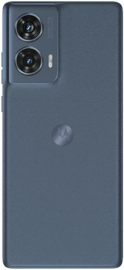 Refurbished Motorola Edge 50 Fusion - Reebelo Nederland