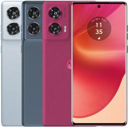 Refurbished Motorola Edge 50 Fusion - Reebelo Nederland