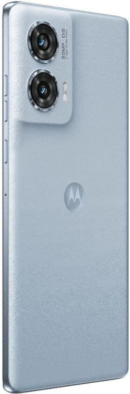 Refurbished Motorola Edge 50 Fusion - Reebelo Nederland
