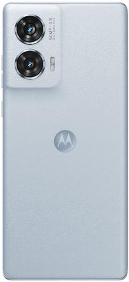 Refurbished Motorola Edge 50 Fusion - Reebelo Nederland