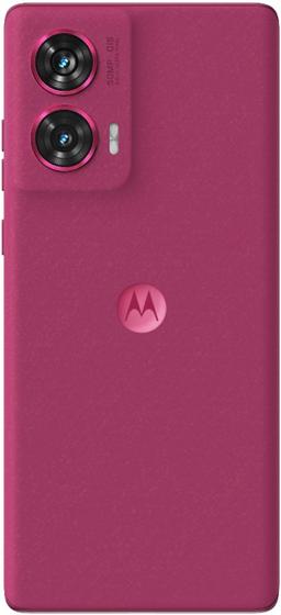 Refurbished Motorola Edge 50 Fusion - Reebelo Nederland