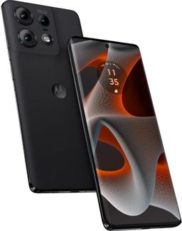 Refurbished Motorola Edge 50 Pro (5G) - Reebelo Nederland