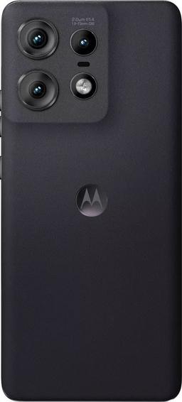 Refurbished Motorola Edge 50 Pro (5G) - Reebelo Nederland