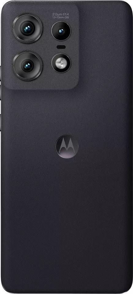 Refurbished Motorola Edge 50 Pro (5G) - Reebelo Nederland