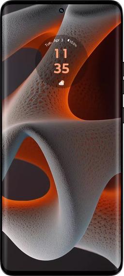 Refurbished Motorola Edge 50 Pro (5G) - Reebelo Nederland