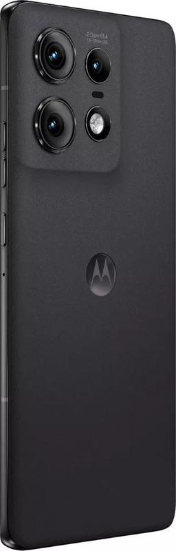 Refurbished Motorola Edge 50 Pro (5G) - Reebelo Nederland