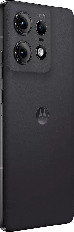 Refurbished Motorola Edge 50 Pro (5G) - Reebelo Nederland