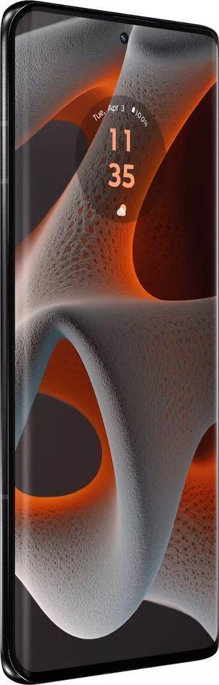 Refurbished Motorola Edge 50 Pro (5G) - Reebelo Nederland