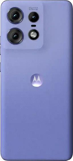 Refurbished Motorola Edge 50 Pro (5G) - Reebelo Nederland