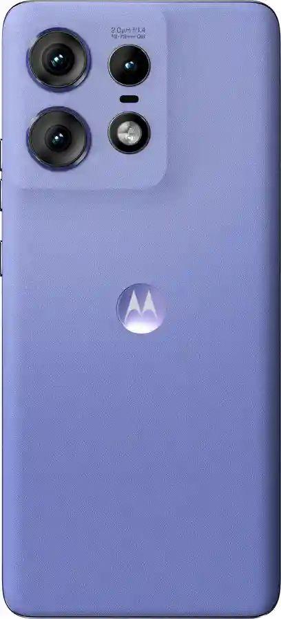 Refurbished Motorola Edge 50 Pro (5G) - Reebelo Nederland