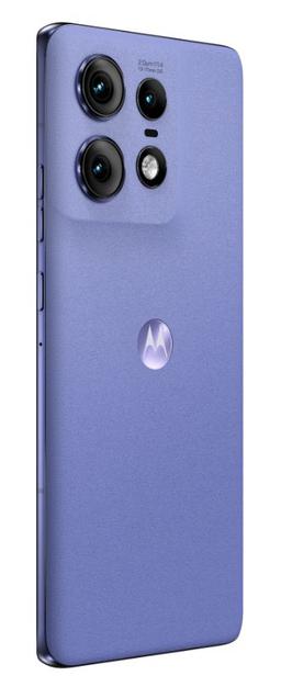 Refurbished Motorola Edge 50 Pro (5G) - Reebelo Nederland