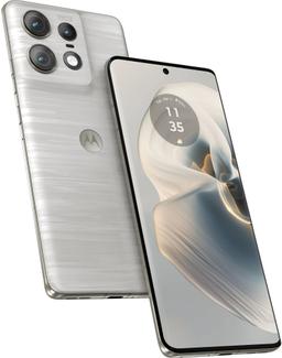 Refurbished Motorola Edge 50 Pro (5G) - Reebelo Nederland