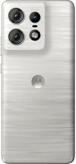 Refurbished Motorola Edge 50 Pro (5G) - Reebelo Nederland