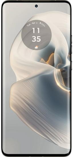 Refurbished Motorola Edge 50 Pro (5G) - Reebelo Nederland