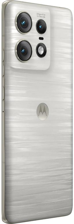 Refurbished Motorola Edge 50 Pro (5G) - Reebelo Nederland