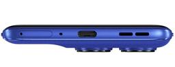 Refurbished Motorola Edge 60 Pro - Reebelo Nederland