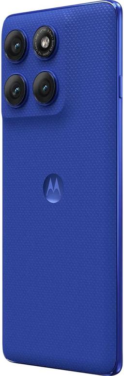 Refurbished Motorola Edge 60 Pro - Reebelo Nederland