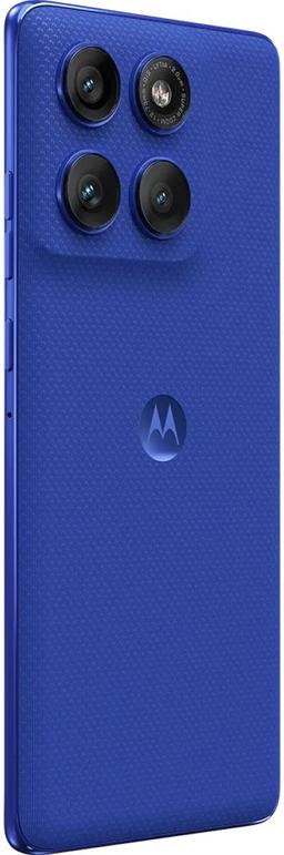 Refurbished Motorola Edge 60 Pro - Reebelo Nederland