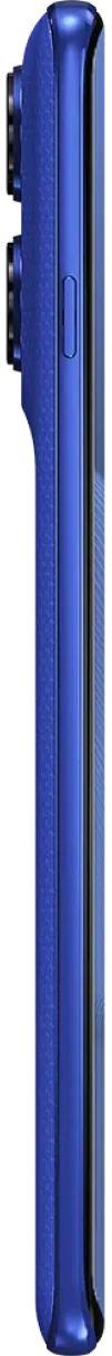 Refurbished Motorola Edge 60 Pro - Reebelo Nederland