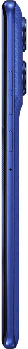 Refurbished Motorola Edge 60 Pro - Reebelo Nederland