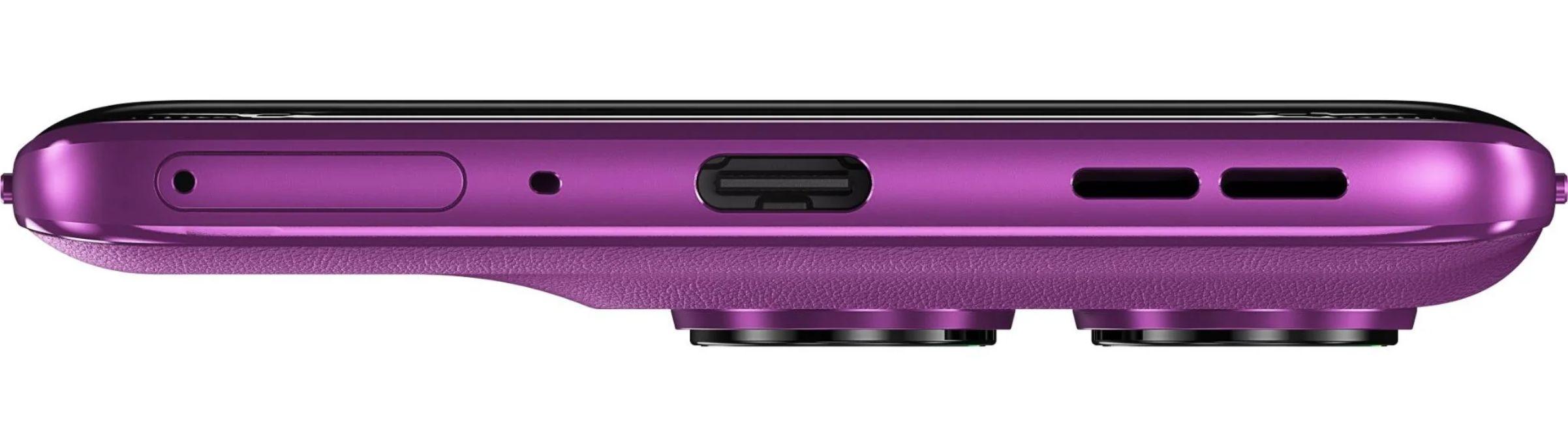 Refurbished Motorola Edge 60 Pro - Reebelo Nederland
