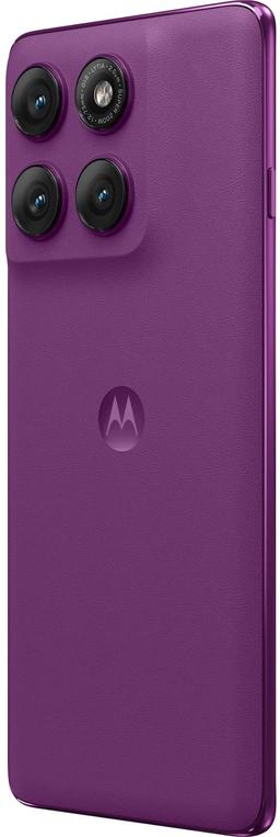 Refurbished Motorola Edge 60 Pro - Reebelo Nederland