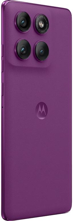 Refurbished Motorola Edge 60 Pro - Reebelo Nederland