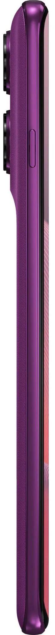 Refurbished Motorola Edge 60 Pro - Reebelo Nederland