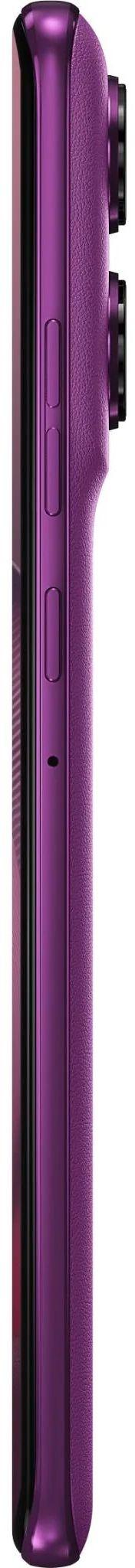 Refurbished Motorola Edge 60 Pro - Reebelo Nederland