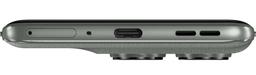 Refurbished Motorola Edge 60 Pro - Reebelo Nederland