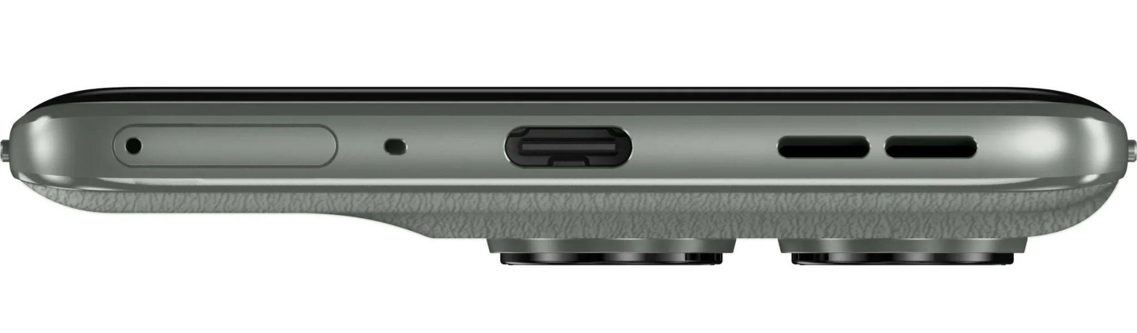 Refurbished Motorola Edge 60 Pro - Reebelo Nederland