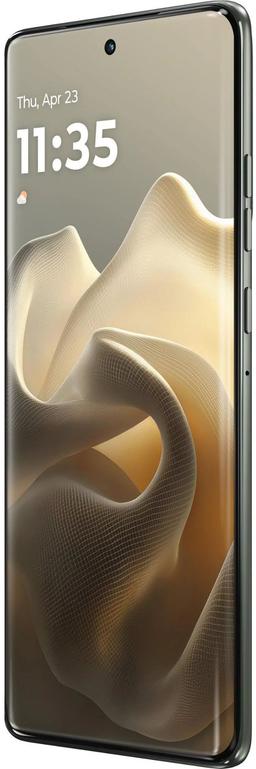 Refurbished Motorola Edge 60 Pro - Reebelo Nederland