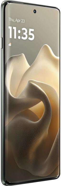 Refurbished Motorola Edge 60 Pro - Reebelo Nederland