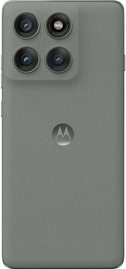 Refurbished Motorola Edge 60 Pro - Reebelo Nederland
