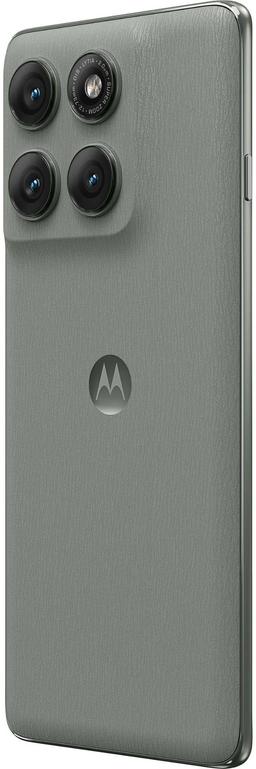 Refurbished Motorola Edge 60 Pro - Reebelo Nederland