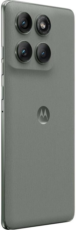 Refurbished Motorola Edge 60 Pro - Reebelo Nederland