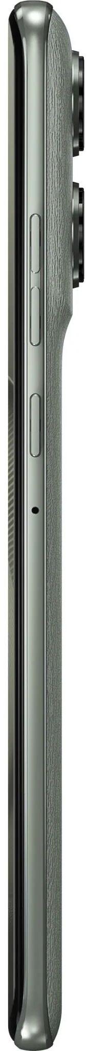 Refurbished Motorola Edge 60 Pro - Reebelo Nederland