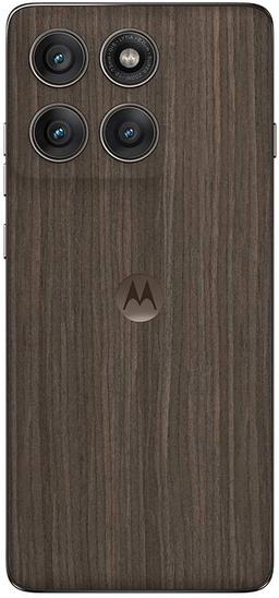 Refurbished Motorola Edge 60 Pro - Reebelo Nederland