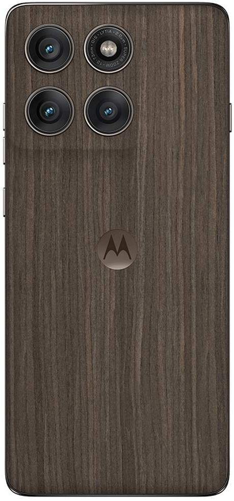 Refurbished Motorola Edge 60 Pro - Reebelo Nederland