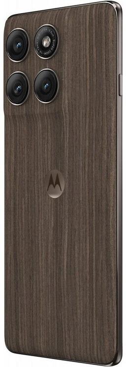 Refurbished Motorola Edge 60 Pro - Reebelo Nederland