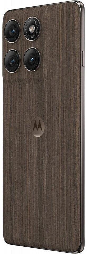 Refurbished Motorola Edge 60 Pro - Reebelo Nederland