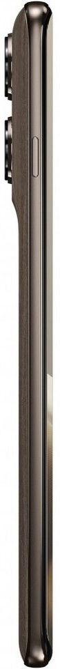 Refurbished Motorola Edge 60 Pro - Reebelo Nederland