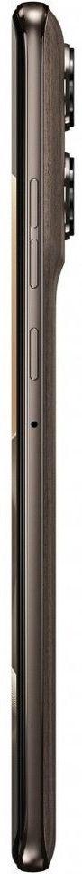 Refurbished Motorola Edge 60 Pro - Reebelo Nederland