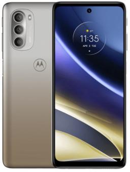 Refurbished Motorola G51 (5G) - Reebelo Nederland